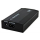 ESPERANZA 3W1 100W EZ102 - 1400832 - zdjęcie 6